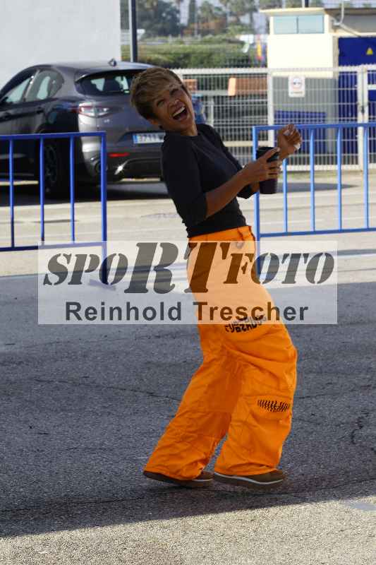 /Archiv-2025/01 24.-27.01.2025 Moto Center Thun Jerez/24.01.2025 Impressionen